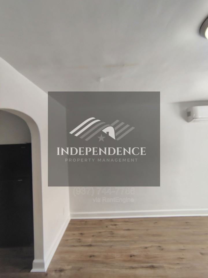 408 N Wayne St #13 - Photo 7 of 10