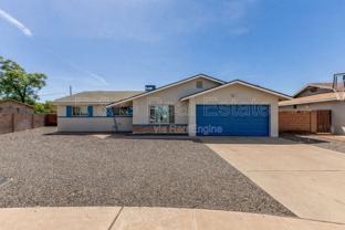 319 E Riviera Dr - Photo 1 of 1