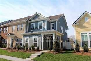 1529 Winding Creek Dr - Photo 1 of 1