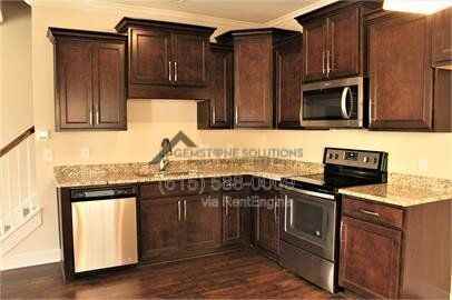 1529 Winding Creek Dr - Photo 5 of 27