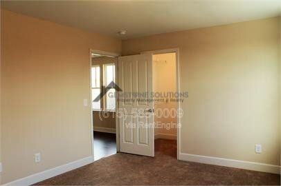 1529 Winding Creek Dr - Photo 6 of 27