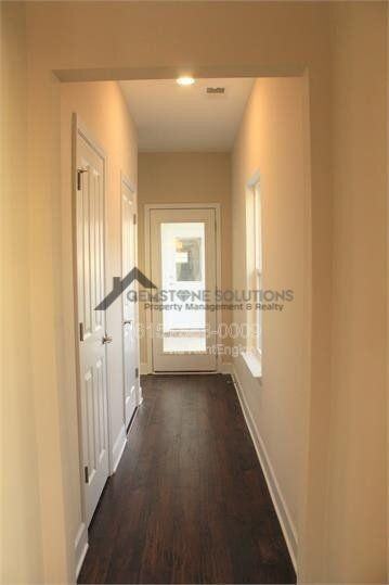 1529 Winding Creek Dr - Photo 7 of 27