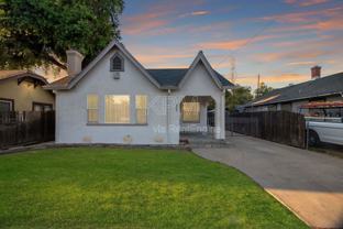 325 E Mariposa Ave - Photo 1 of 1