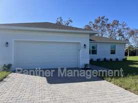 25245 Delgado Dr - Photo 1 of 1