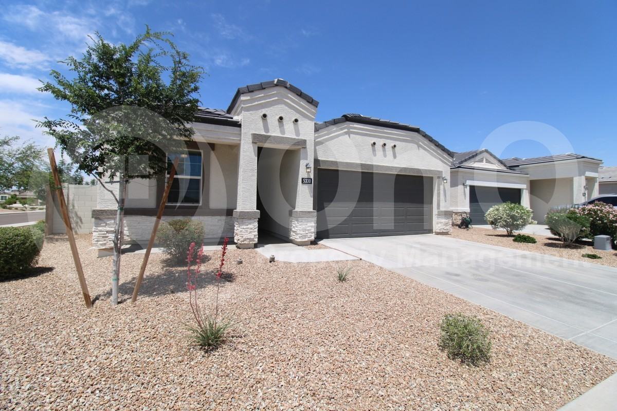 5330 W Alta Mesa Ave - Photo 2 of 28