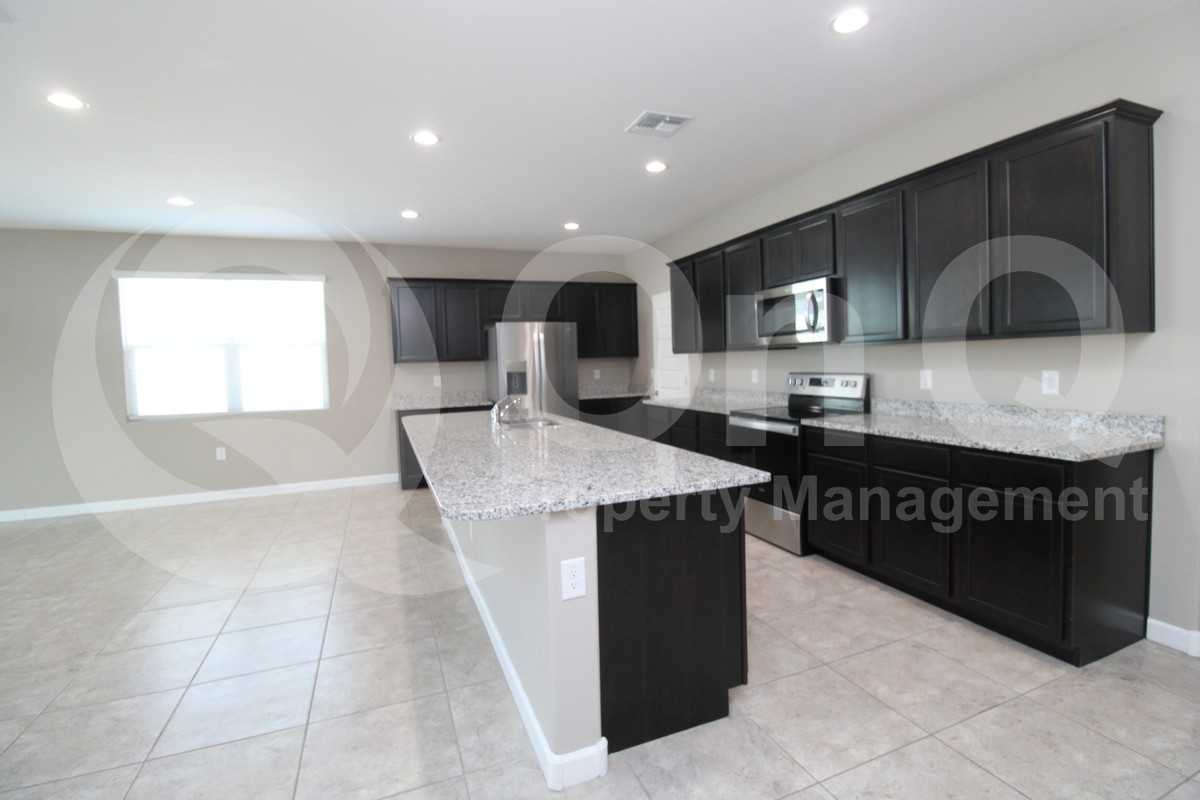 5330 W Alta Mesa Ave - Photo 3 of 28