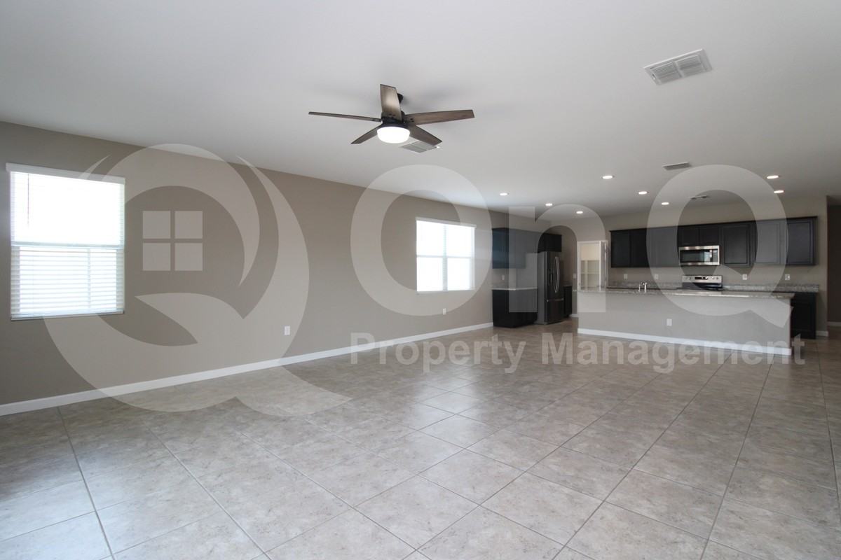 5330 W Alta Mesa Ave - Photo 6 of 28