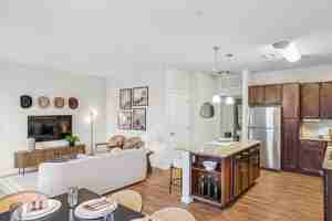 featured image of 1700 Shea Center Dr