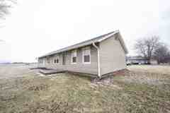 4881 S 300 W #8 - Photo 1 of 1