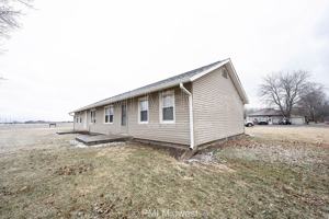 featured image of 4881 S 300 W #8