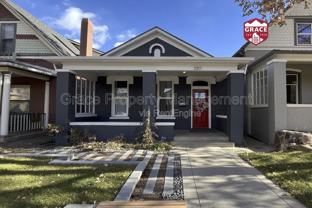 220 N Sherman St - Photo 1 of 1