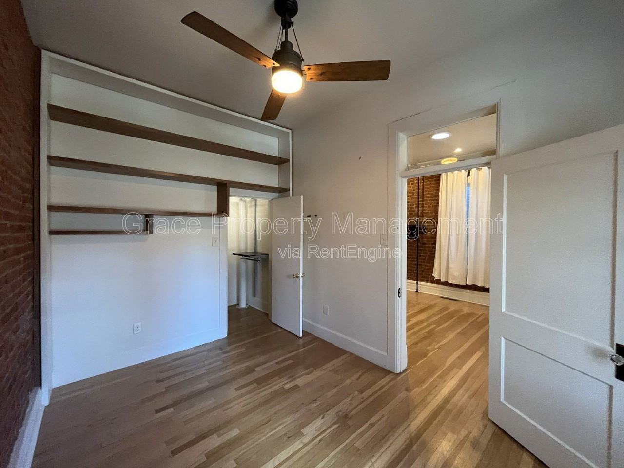 220 N Sherman St - Photo 7 of 20