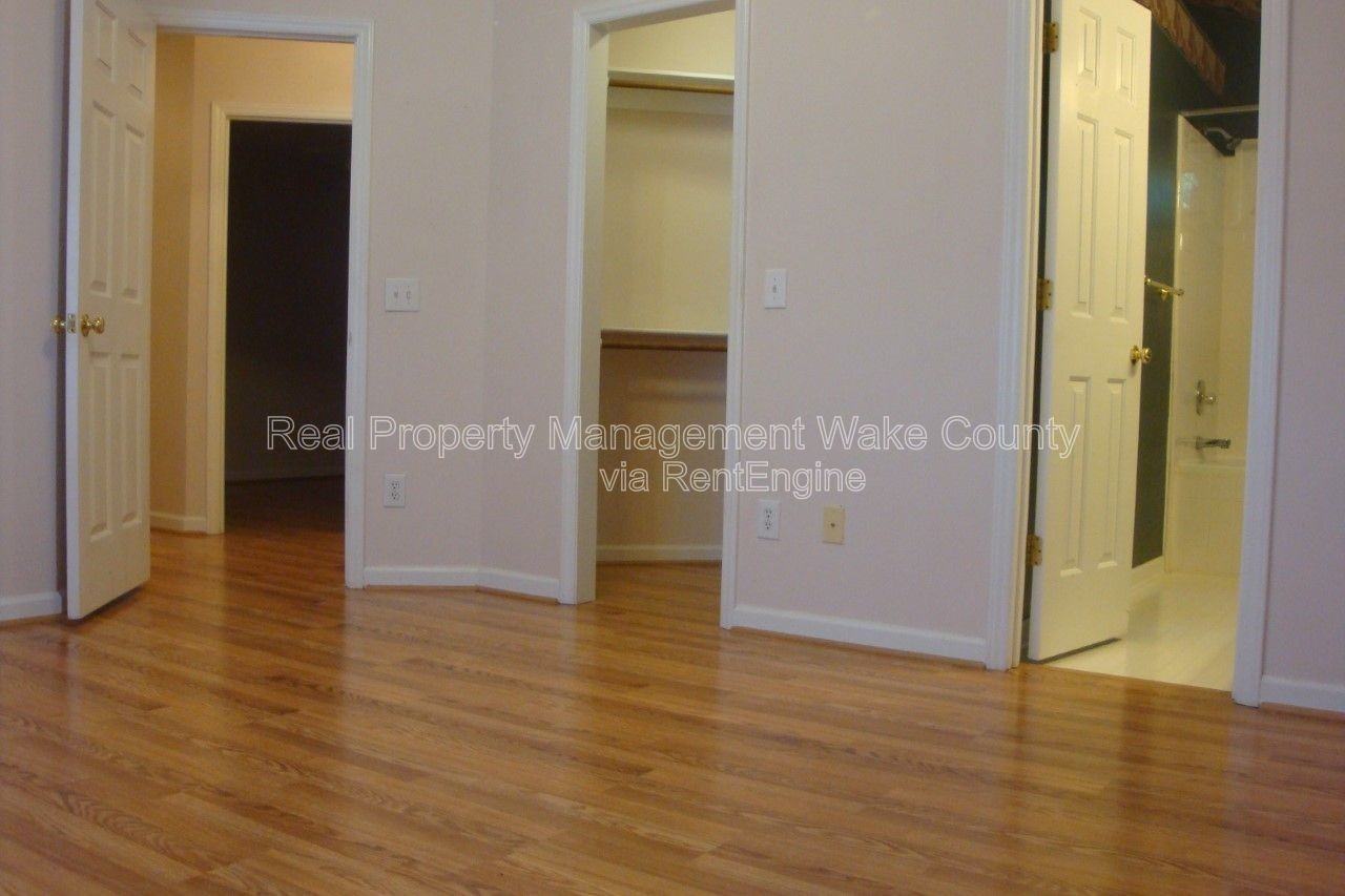 2912 Isabella Dr - Photo 7 of 16