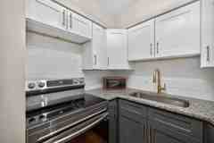 6419 Montgomery Rd #B1 - Photo 1 of 1