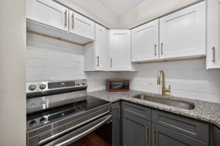 6419 Montgomery Rd #B1 - Photo 1 of 1