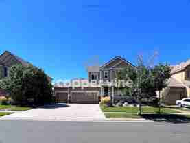 11881 Chambers Dr - Photo 1 of 1