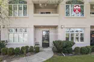 566 Josephine St - Photo 1 of 1