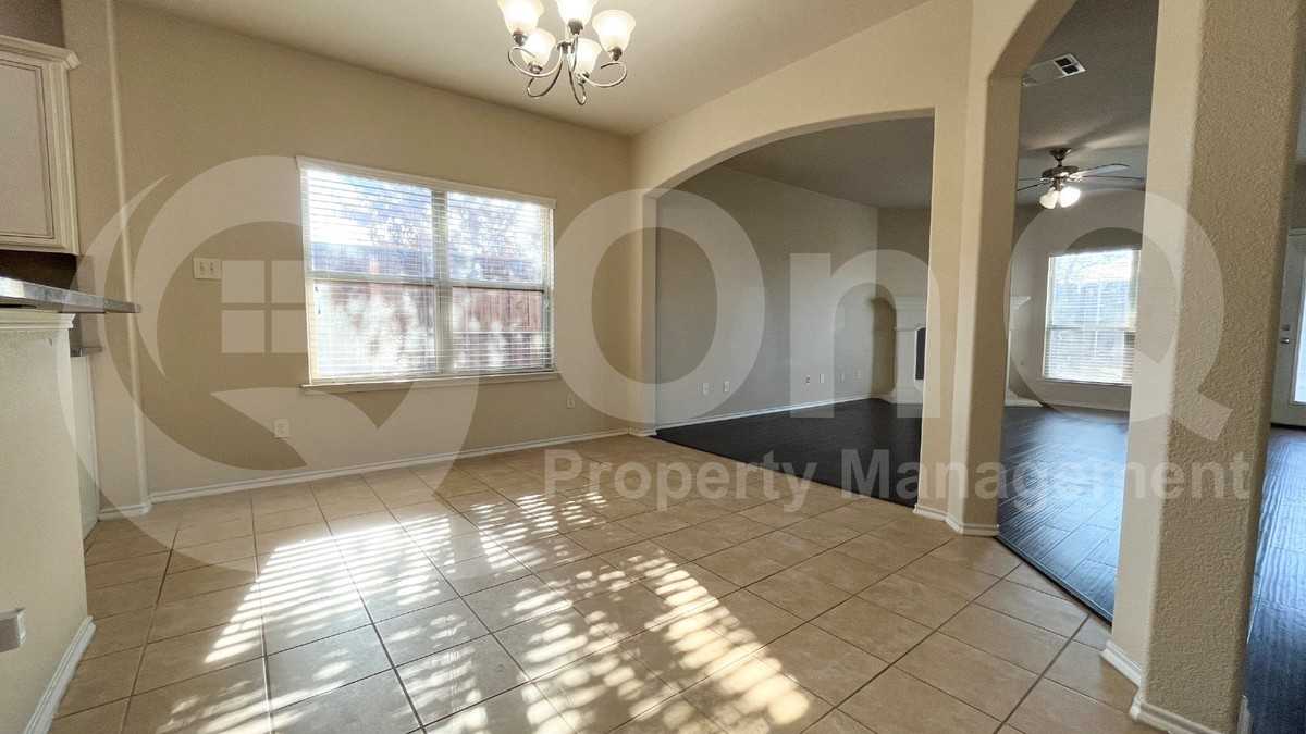 401 Black Bass Rd - Photo 5 of 28