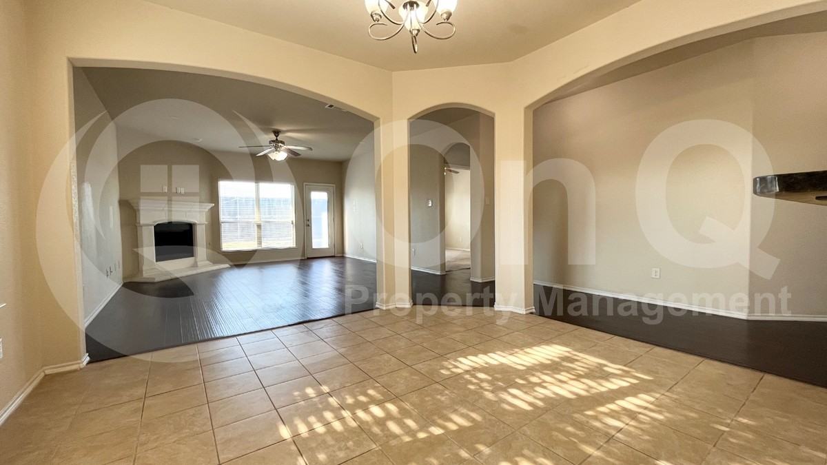 401 Black Bass Rd - Photo 6 of 28