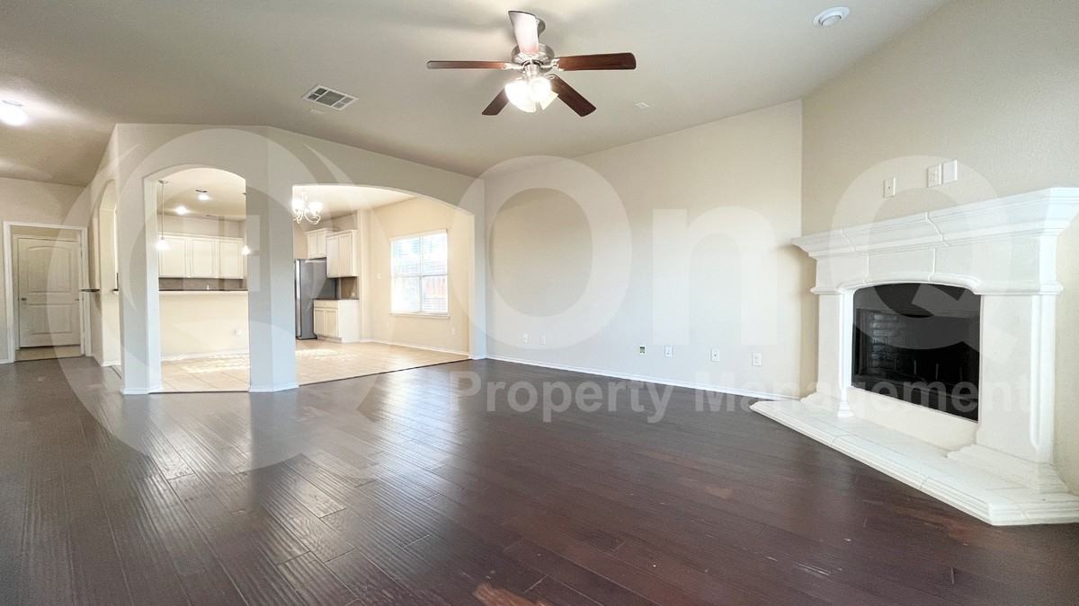 401 Black Bass Rd - Photo 7 of 28