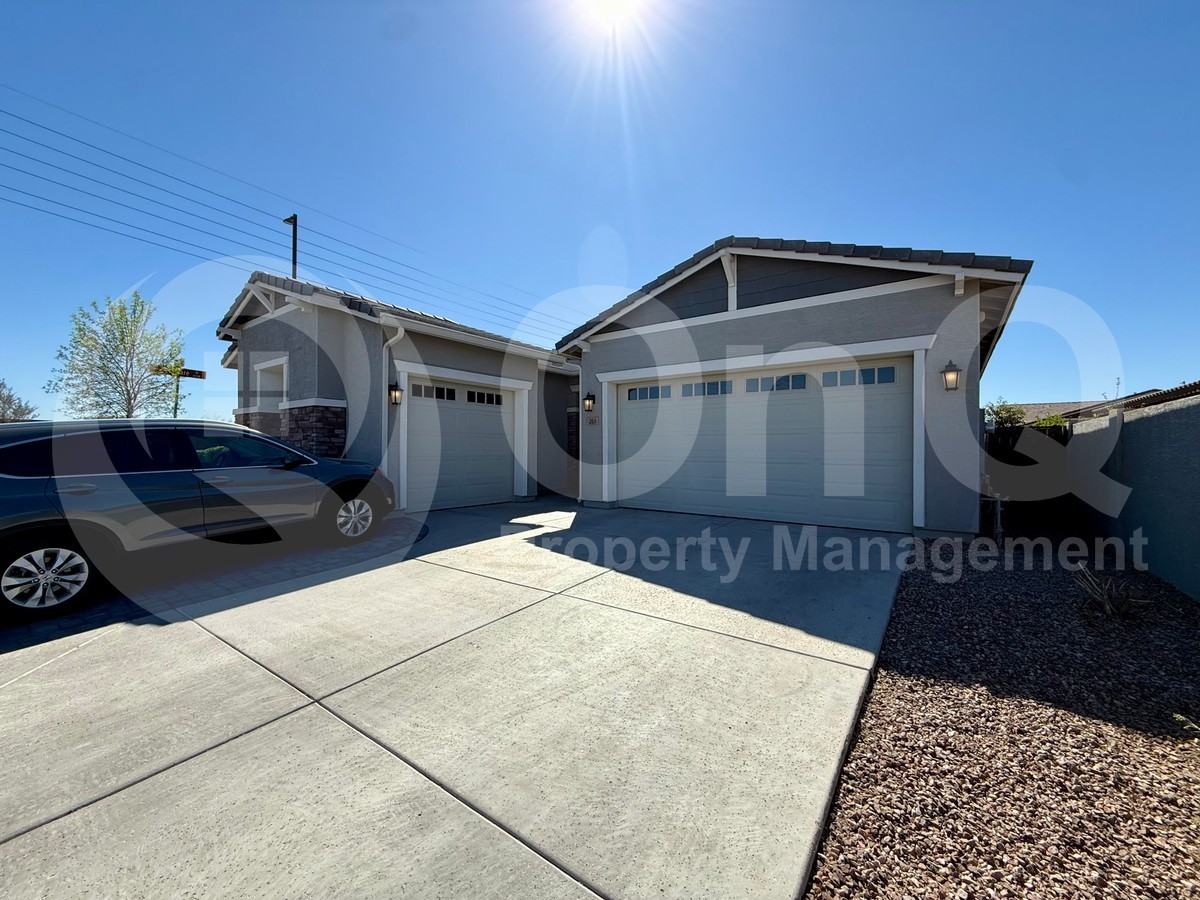 261 E Virgo Pl - Photo 2 of 18