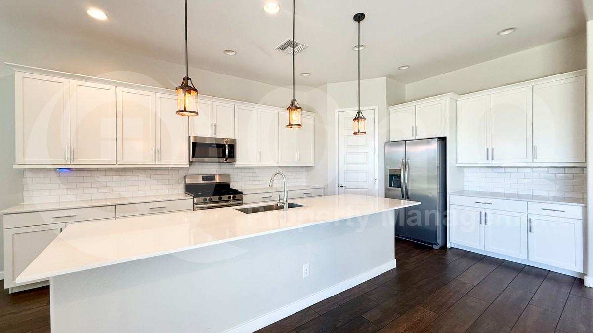 261 E Virgo Pl - Photo 3 of 18