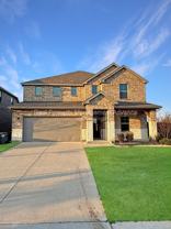 452 Morning Dew Ln - Photo 1 of 1