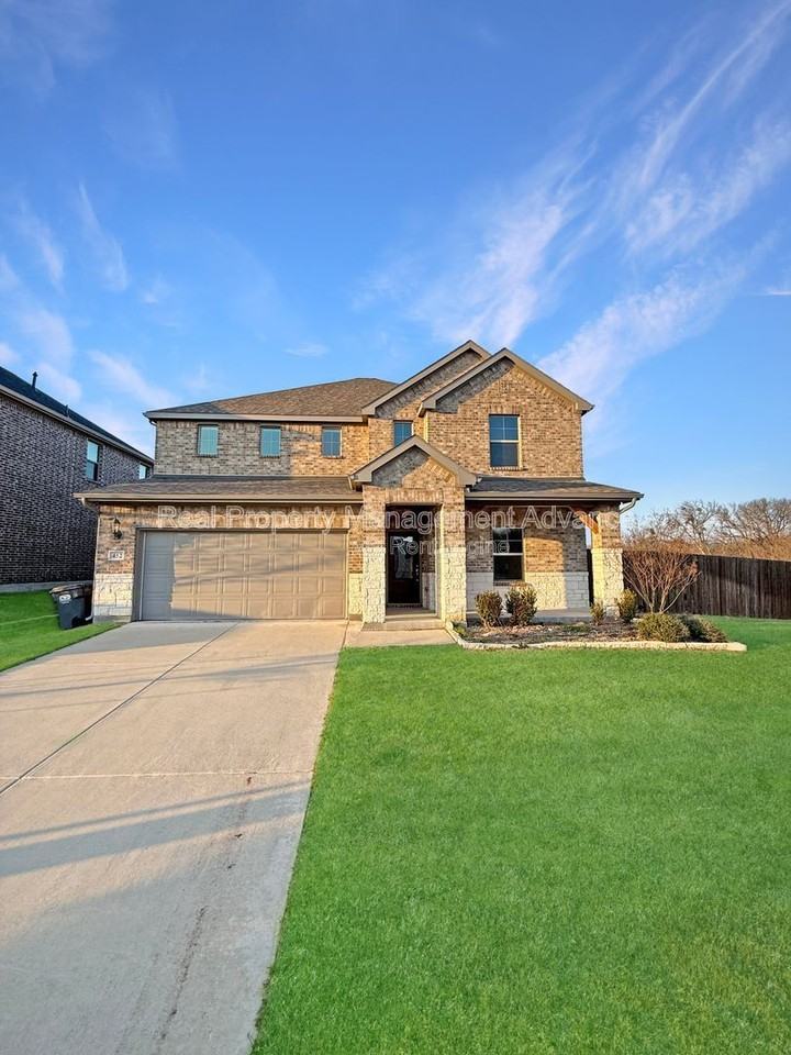 452 Morning Dew Ln - Photo 2 of 29