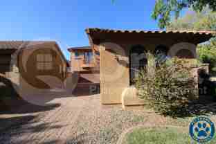 3956 E Geronimo St - Photo 1 of 1