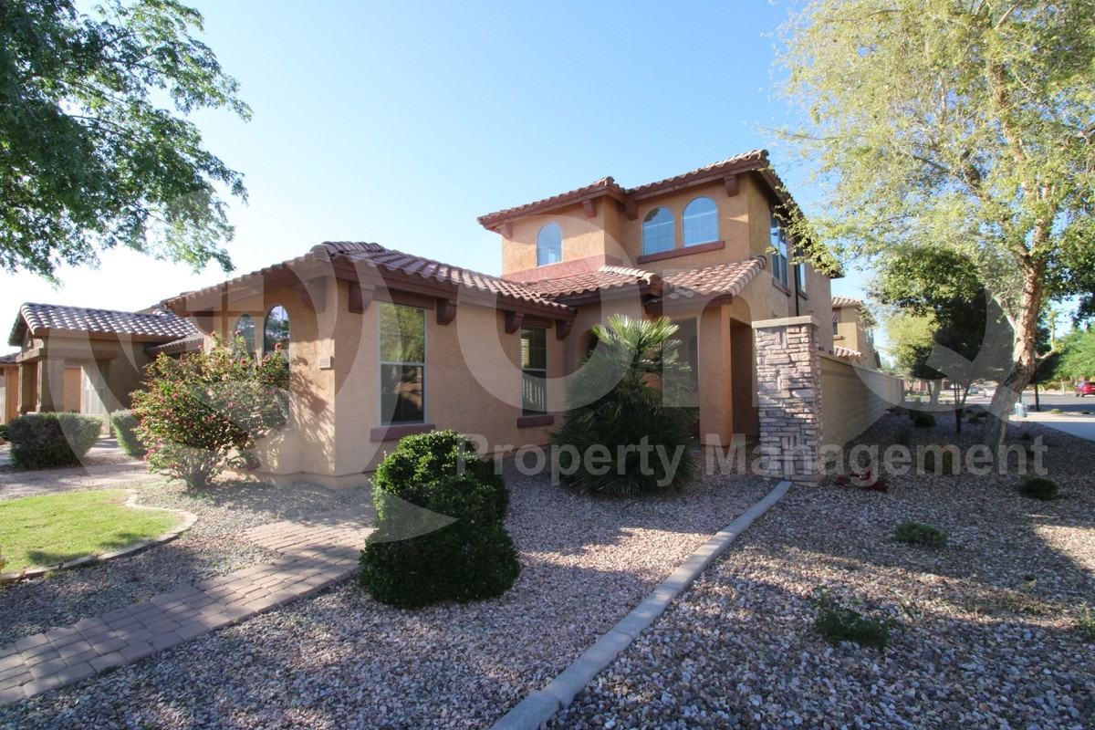 3956 E Geronimo St - Photo 2 of 21