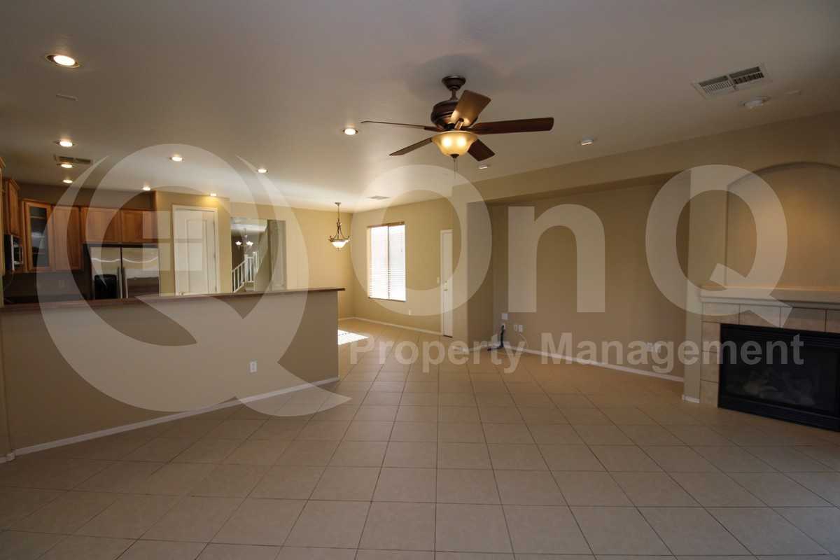 3956 E Geronimo St - Photo 6 of 21