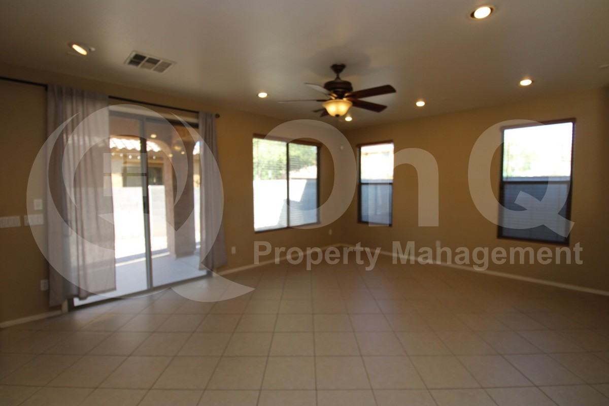 3956 E Geronimo St - Photo 7 of 21