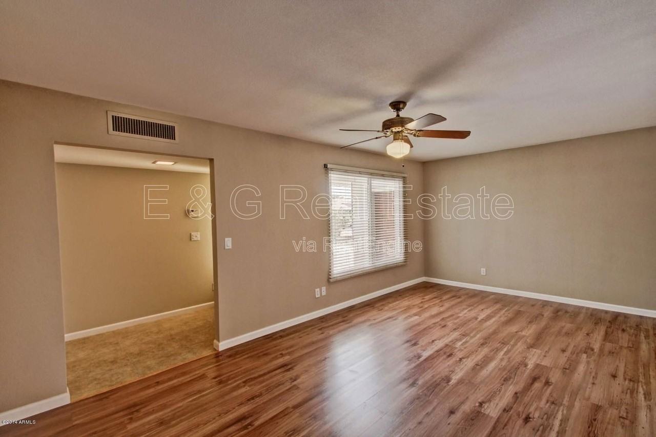 1030 E Manhatton Dr - Photo 3 of 28