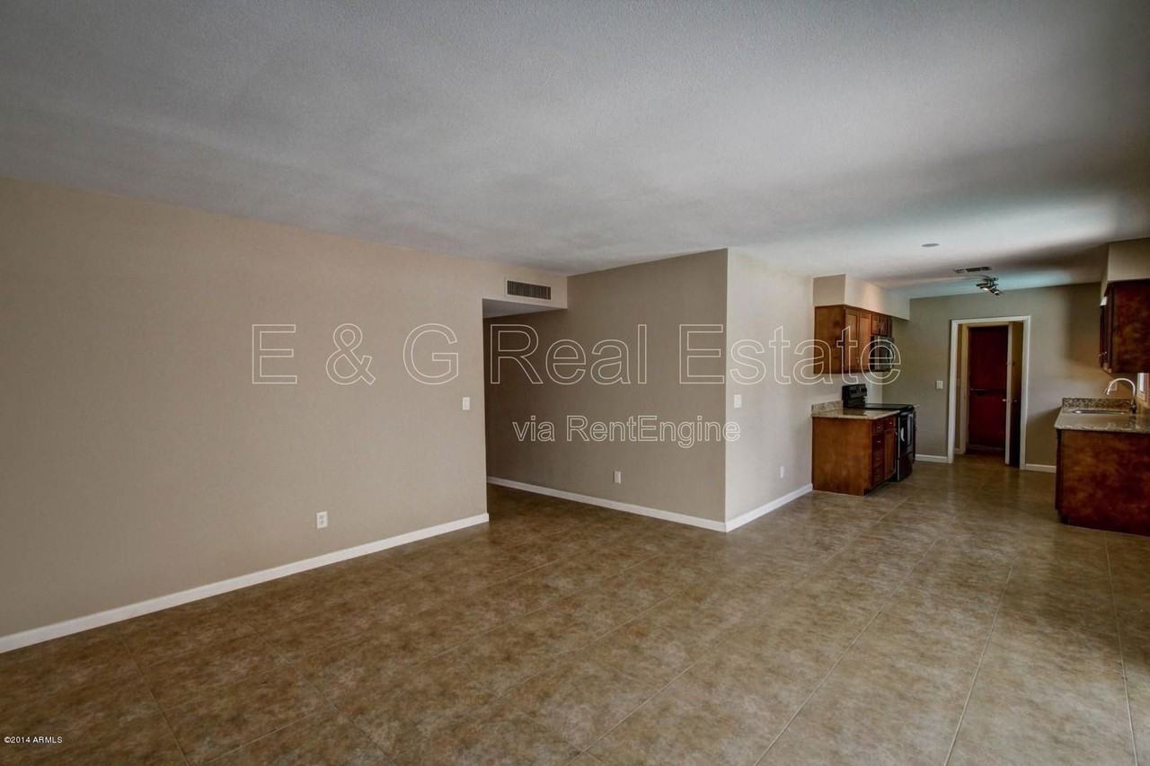 1030 E Manhatton Dr - Photo 6 of 28