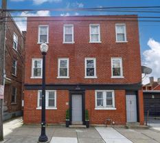 40 W James St #2 - Photo 1 of 1