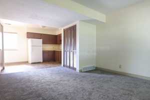 featured image of 3004 S 68th Ct