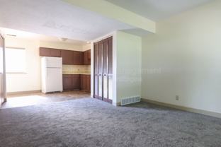 3004 S 68th Ct - Photo 1 of 1