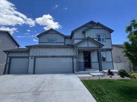 featured image of 10051 Ledgestone Ter
