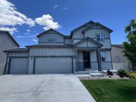 10051 Ledgestone Ter - Photo 1 of 1