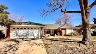 12109 Camelot Dr - Photo 1 of 1