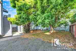 featured image of 730 Florida St #F