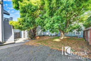 730 Florida St #F - Photo 1 of 1