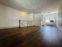 925 Shallowford Rd #6 - Photo 1 of 1