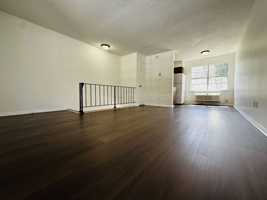featured image of 925 Shallowford Rd #8
