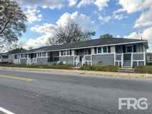 600 Howell St #E - Photo 1 of 1