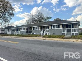 600 Howell St #E - Photo 1 of 1