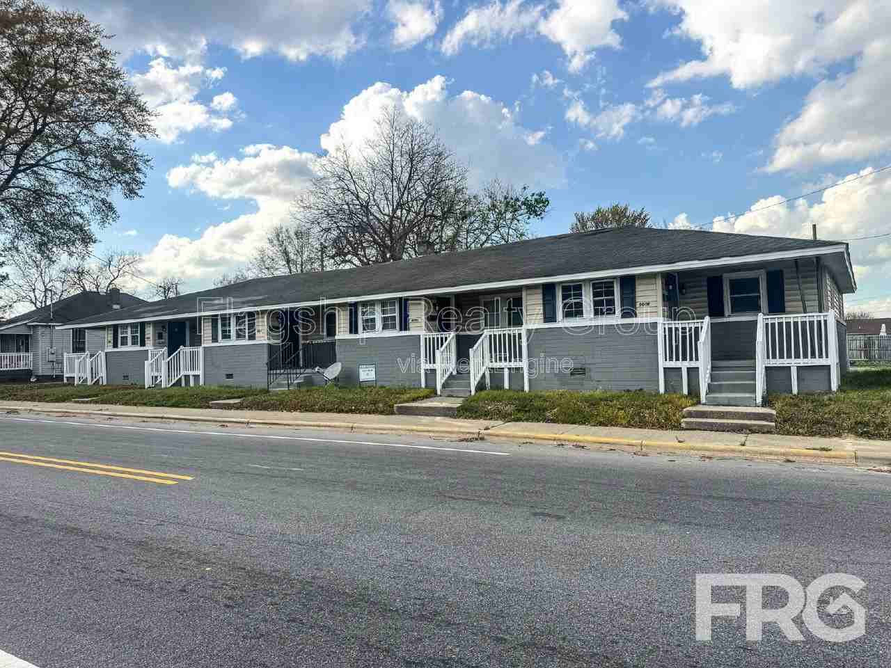 600 Howell St #E - Photo 2 of 40