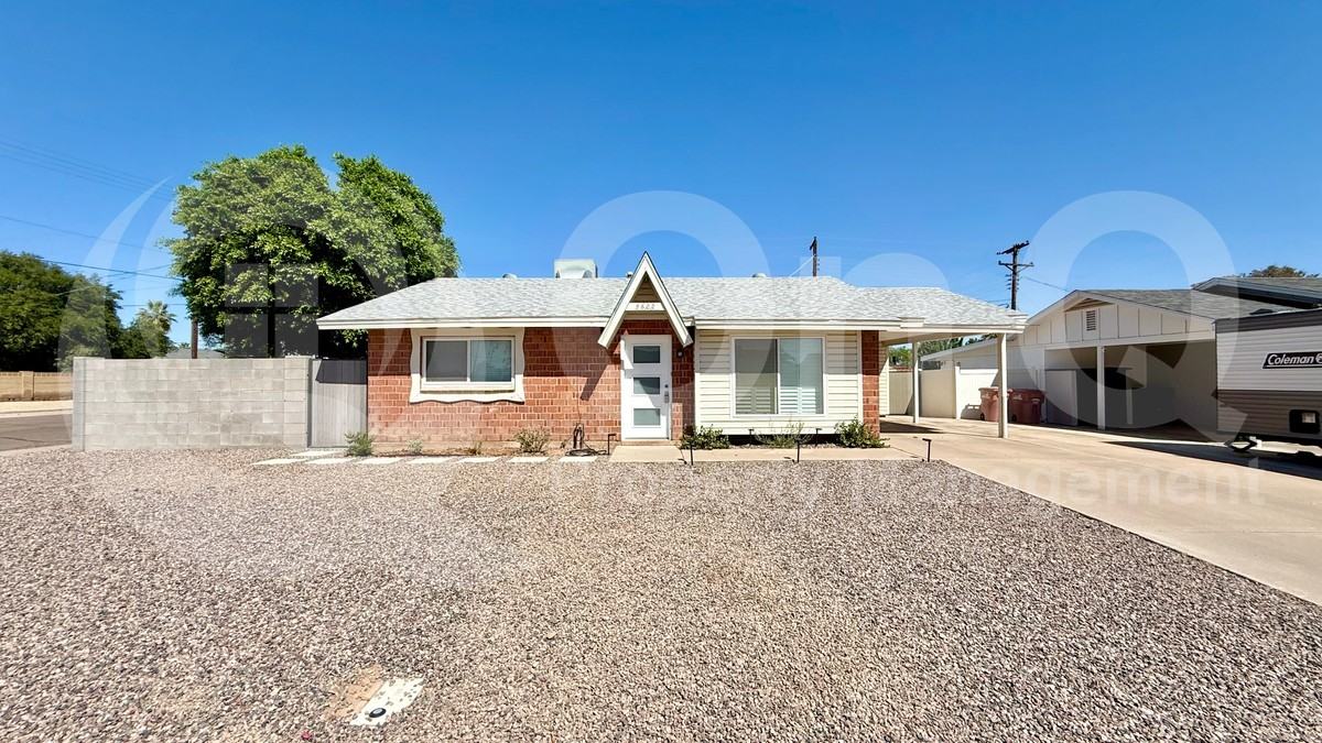 8602 E Sheridan St - Photo 2 of 24