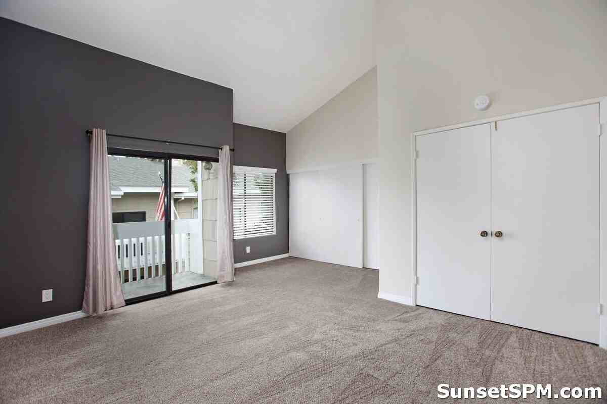 4010 Mahaila Ave #1 - Photo 6 of 22