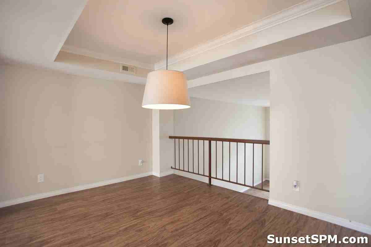 4010 Mahaila Ave #1 - Photo 4 of 22